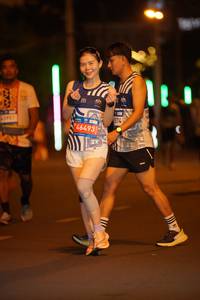 BIB: 
                            <button type="button" onclick="openModal(24166659)" class="btn btn-primary btn-sm float-right btn-popup" data-toggle="modal" data-target=".modal-high-quality">
                        <i class="fas fa-shopping-cart"></i> Add to Cart
                    </button>
                                            <button type="button" onclick="isThisMe(24166659, true)" class="btn btn-success btn-sm float-right btn-popup btn-isme hidden" data-toggle="tooltip" data-placement="bottom" title="นี่คือรูปของคุณใช่ไหม คลิกที่นี่เพื่อเอาเข้าอัลบั้ม">
                        <i class="fas fa-plus"></i> Add to album
                    </button>
                    <button type="button" onclick="isThisMe(24166659, false)" class="btn btn-warning btn-sm float-right btn-popup btn-isnotme hidden">
                        <i class="fas fa-ban"></i> Remove from album
                    </button>